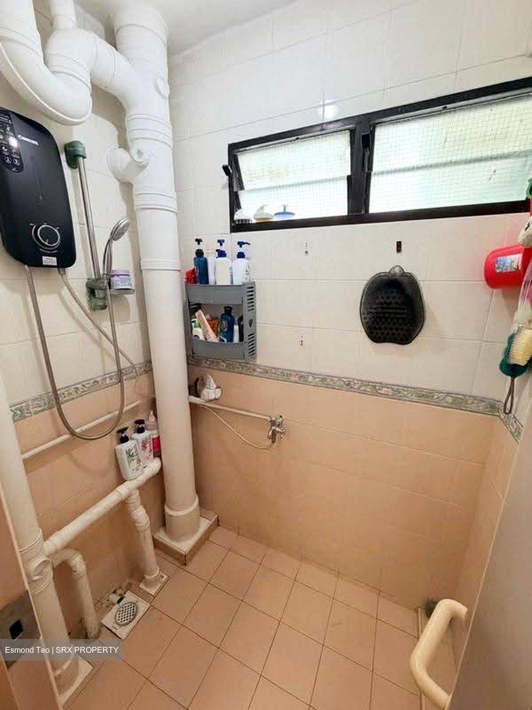 Blk 211 Boon Lay Place (Jurong West), HDB 3 Rooms #628797491